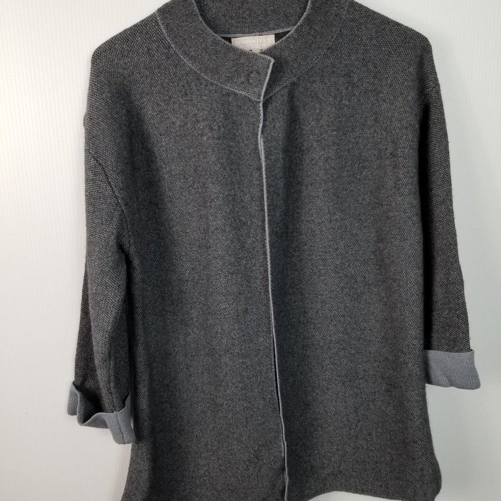 Benedetta B top